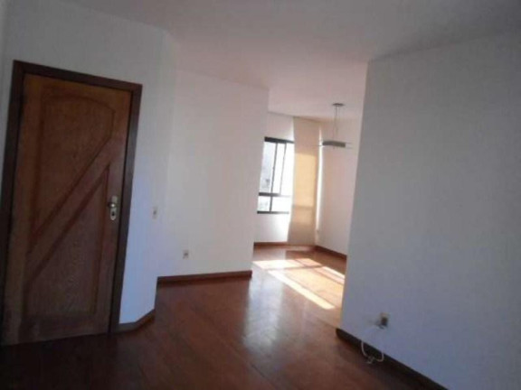 Imagem Apartamento com 3 Quartos à Venda, 102 m² em Aquárius - Salvador