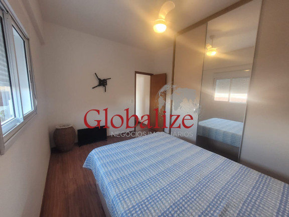 Imagem Imóvel com 2 Quartos à Venda, 72 m² em Encruzilhada - Santos Imagem Imóvel com 2 Quartos à Venda, 72 m² em Encruzilhada - Santos