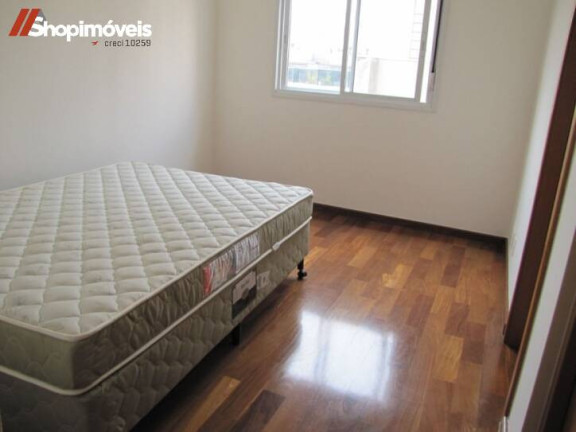 Imagem Apartamento com 3 Quartos para Alugar, 191 m² em Jardim Paulista - São Paulo Imagem Apartamento com 3 Quartos para Alugar, 191 m² em Jardim Paulista - São Paulo