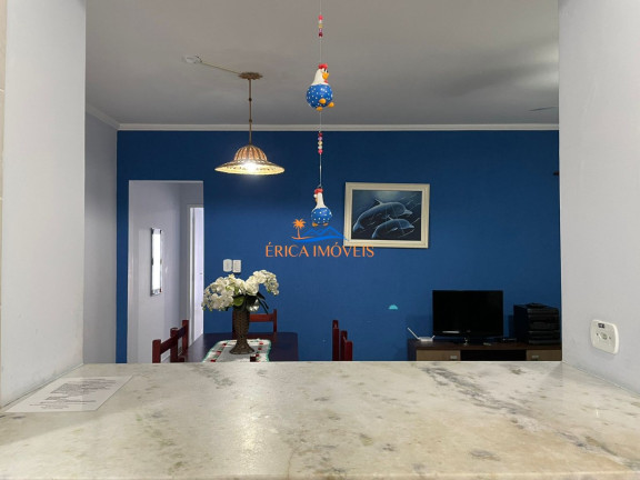 Imagem Apartamento com 2 Quartos à Venda, 70 m² em Itaguá - Ubatuba Imagem Apartamento com 2 Quartos à Venda, 70 m² em Itaguá - Ubatuba
