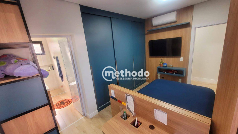 Imagem Casa com 4 Quartos à Venda, 360 m² em Swiss Park - Campinas Imagem Casa com 4 Quartos à Venda, 360 m² em Swiss Park - Campinas