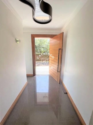 Imagem Casa de Condomínio com 4 Quartos à Venda, 525 m² em Condomínio Arara Azul - Ribeirão Preto Imagem Casa de Condomínio com 4 Quartos à Venda, 525 m² em Condomínio Arara Azul - Ribeirão Preto
