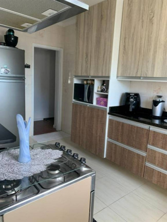 Imagem Apartamento com 2 Quartos à Venda, 95 m² em Guilhermina - Praia Grande Imagem Apartamento com 2 Quartos à Venda, 95 m² em Guilhermina - Praia Grande
