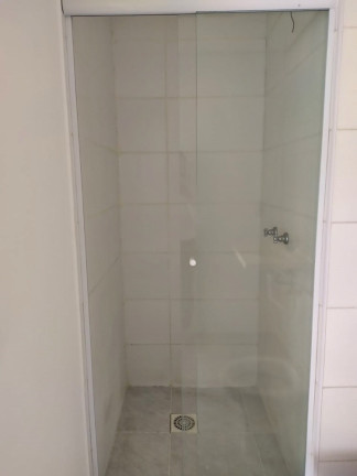 Imagem Apartamento com 2 Quartos à Venda, 48 m² em Jardim Leopoldina - Porto Alegre Imagem Apartamento com 2 Quartos à Venda, 48 m² em Jardim Leopoldina - Porto Alegre