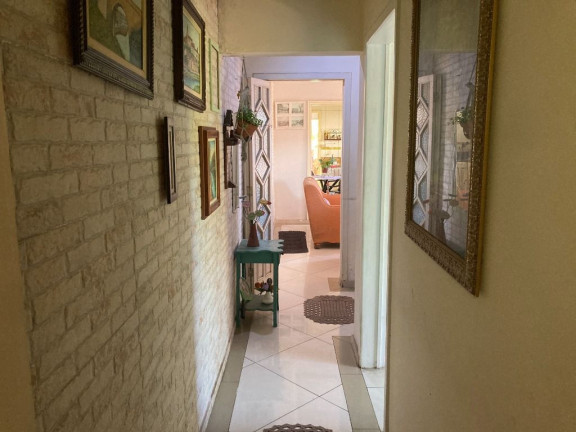 Imagem Sobrado com 3 Quartos à Venda, 181 m² em Vila áurea - Poá Imagem Sobrado com 3 Quartos à Venda, 181 m² em Vila áurea - Poá
