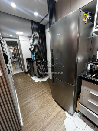 Imagem Apartamento com 2 Quartos à Venda, em Vila Ré - São Paulo Imagem Apartamento com 2 Quartos à Venda, em Vila Ré - São Paulo