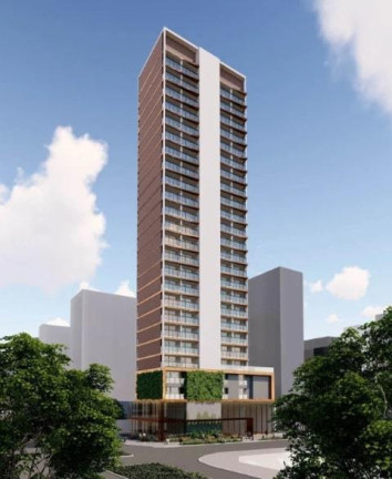 Imóvel à Venda, 208 m² em Jardim Paulista - São Paulo