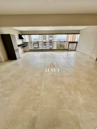 Imagem Apartamento com 3 Quartos à Venda, 144 m² em Tatuapé - São Paulo Imagem Apartamento com 3 Quartos à Venda, 144 m² em Tatuapé - São Paulo