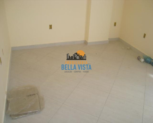 Imagem Apartamento com 3 Quartos à Venda, 110 m² em Vila Valença - São Vicente Imagem Apartamento com 3 Quartos à Venda, 110 m² em Vila Valença - São Vicente