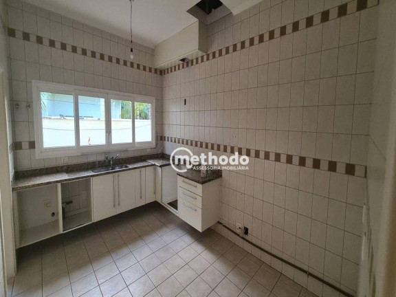 Imagem Casa com 4 Quartos à Venda, 441 m² em Jardim Conceição - Campinas Imagem Casa com 4 Quartos à Venda, 441 m² em Jardim Conceição - Campinas