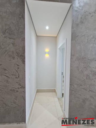 Imagem Casa de Condomínio com 3 Quartos à Venda, em Parque Residencial Santa Helena - Leme Imagem Casa de Condomínio com 3 Quartos à Venda, em Parque Residencial Santa Helena - Leme