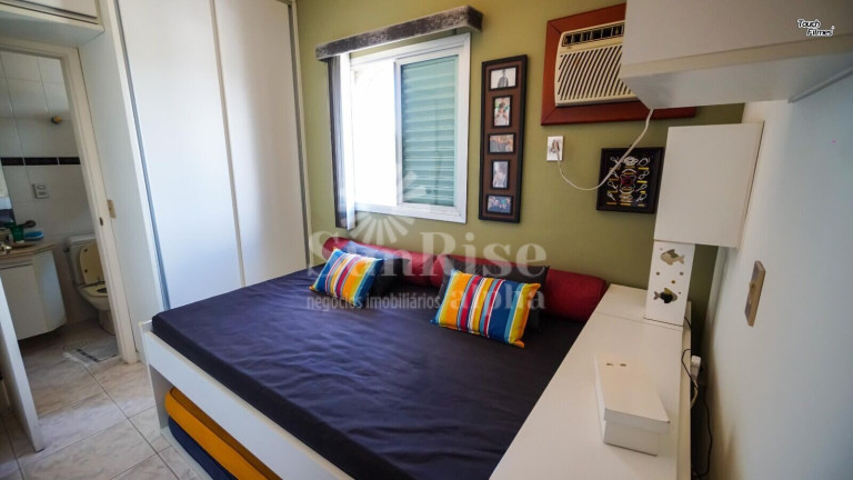 Imagem Apartamento com 3 Quartos à Venda, 196 m² em Astúrias - Guarujá Imagem Apartamento com 3 Quartos à Venda, 196 m² em Astúrias - Guarujá
