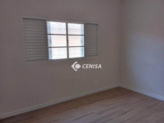 Imagem Casa com 2 Quartos à Venda, 60 m² em Jardim Morada Do Sol - Indaiatuba