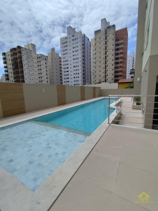 Imagem Apartamento com 3 Quartos à Venda, 95 m² em Praia Da Costa - Vila Velha Imagem Apartamento com 3 Quartos à Venda, 95 m² em Praia Da Costa - Vila Velha