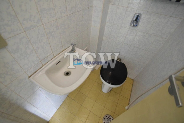 Imagem Apartamento com 3 Quartos à Venda, 97 m² em Planalto Paulista - São Paulo Imagem Apartamento com 3 Quartos à Venda, 97 m² em Planalto Paulista - São Paulo