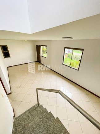 Imagem Casa de Condomínio com 4 Quartos à Venda, 150 m² em Vilas Do Atlântico - Lauro De Freitas Imagem Casa de Condomínio com 4 Quartos à Venda, 150 m² em Vilas Do Atlântico - Lauro De Freitas