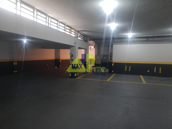 Imagem Imóvel Comercial para Alugar, 30 m² em Vila Formosa - São Paulo Imagem Imóvel Comercial para Alugar, 30 m² em Vila Formosa - São Paulo