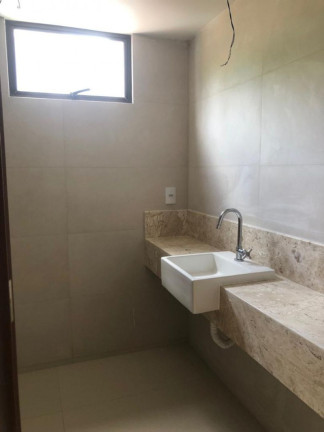 Imagem Apartamento com 4 Quartos à Venda, 358 m²