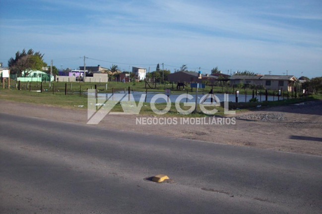 Imagem Imóvel à Venda, em Parque Dos Presidentes - Tramandai Imagem Imóvel à Venda, em Parque Dos Presidentes - Tramandai