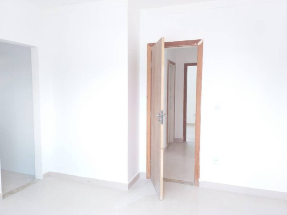 Imagem Casa com 3 Quartos à Venda, 148 m² em Barra Do Jacuipe - Camaçari