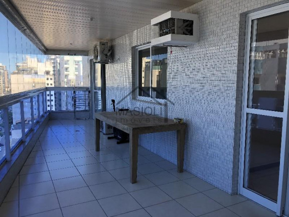 Imagem Apartamento com 3 Quartos à Venda, 110 m² em Praia Da Costa - Vila Velha Imagem Apartamento com 3 Quartos à Venda, 110 m² em Praia Da Costa - Vila Velha