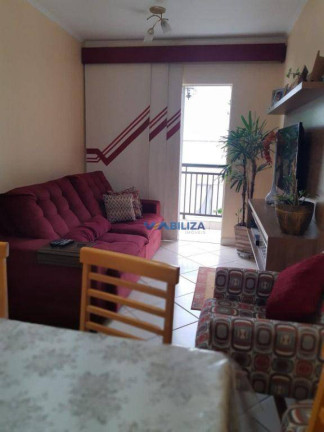 Imagem Apartamento com 2 Quartos à Venda, 83 m² em Gopoúva - Guarulhos Imagem Apartamento com 2 Quartos à Venda, 83 m² em Gopoúva - Guarulhos
