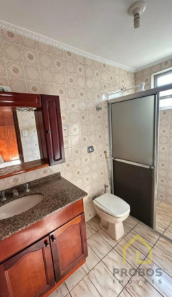 Imagem Casa com 3 Quartos à Venda, 179 m² em Jardim Do Sol - Indaiatuba Imagem Casa com 3 Quartos à Venda, 179 m² em Jardim Do Sol - Indaiatuba