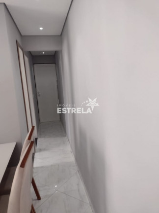 Imagem Apartamento com 2 Quartos à Venda, 46 m² em Conjunto Habitacional - Setor A - Itapevi Imagem Apartamento com 2 Quartos à Venda, 46 m² em Conjunto Habitacional - Setor A - Itapevi