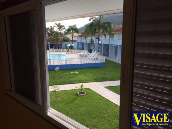 Imagem Sobrado com 2 Quartos à Venda,  em Ubatuba