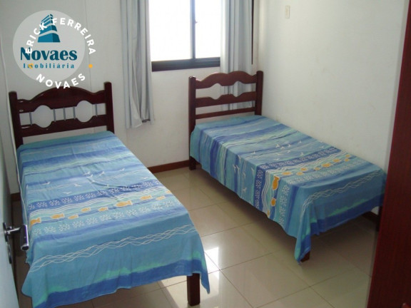 Imagem Apartamento com 4 Quartos à Venda, 150 m² em Praia Do Morro - Guarapari Imagem Apartamento com 4 Quartos à Venda, 150 m² em Praia Do Morro - Guarapari