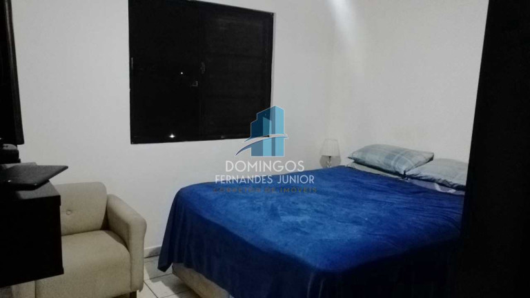 Imagem Apartamento com 2 Quartos à Venda, 46 m² em Guaianases - São Paulo