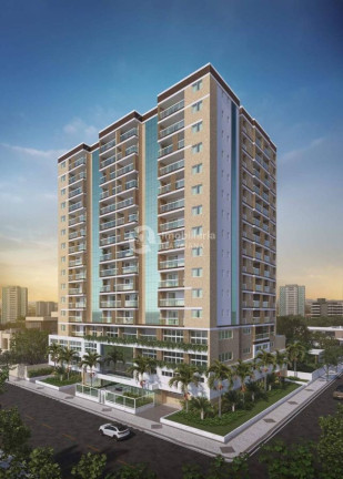 Apartamento à Venda,  em Atalaia - Aracaju