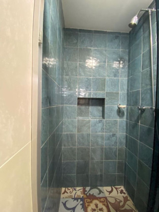 Imagem Apartamento com 2 Quartos à Venda, 80 m² em Bela Vista - São Paulo