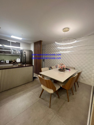 Imagem Apartamento com 3 Quartos à Venda, 81 m² em Centro - Osasco Imagem Apartamento com 3 Quartos à Venda, 81 m² em Centro - Osasco