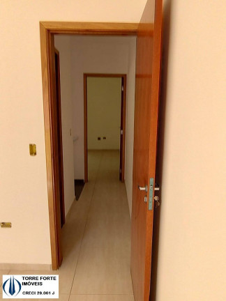 Imagem Sobrado com 2 Quartos à Venda, 70 m² em Jardim Nossa Senhora Do Carmo - São Paulo