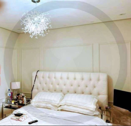 Imagem Apartamento com 3 Quartos à Venda ou Locação, 184 m² em Vila Andrade - São Paulo Imagem Apartamento com 3 Quartos à Venda ou Locação, 184 m² em Vila Andrade - São Paulo