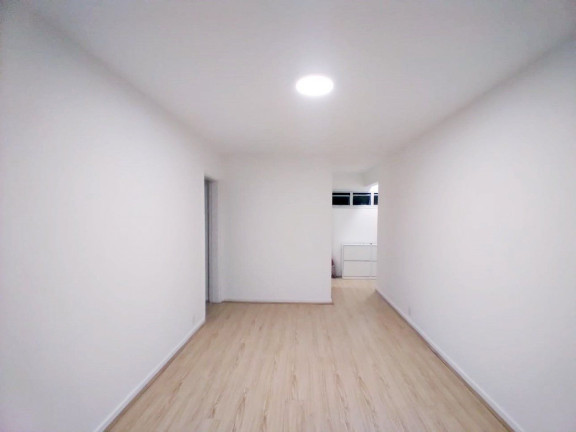 Imagem Apartamento com 1 Quarto para Alugar, 65 m² em Perdizes - São Paulo Imagem Apartamento com 1 Quarto para Alugar, 65 m² em Perdizes - São Paulo