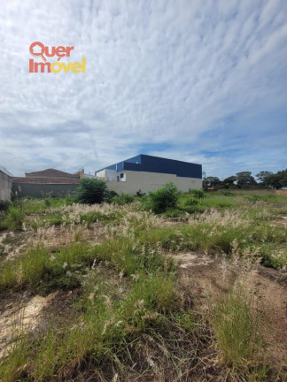 Imagem Imóvel à Venda, 1.320 m² em Campos Elíseos - Ribeirão Preto Imagem Imóvel à Venda, 1.320 m² em Campos Elíseos - Ribeirão Preto