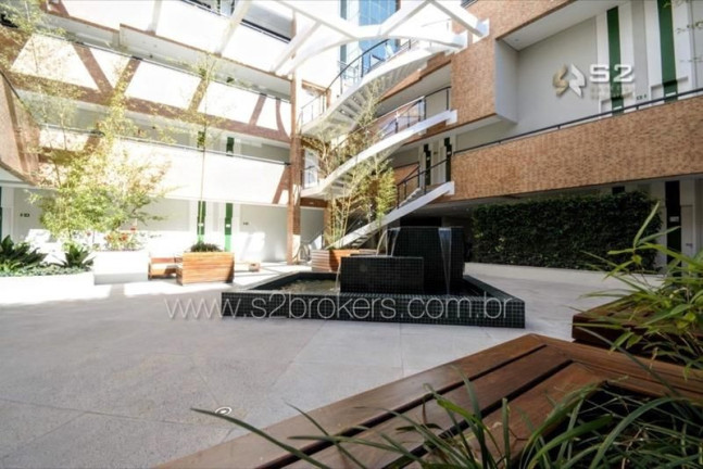 Imagem Imóvel Comercial para Alugar, 74 m² em Alto Da Lapa - São Paulo Imagem Imóvel Comercial para Alugar, 74 m² em Alto Da Lapa - São Paulo