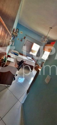Imagem Casa com 3 Quartos à Venda, 120 m² em Jardim Ana Maria - Santo André Imagem Casa com 3 Quartos à Venda, 120 m² em Jardim Ana Maria - Santo André