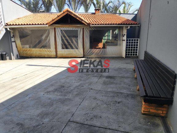 Imagem Apartamento com 2 Quartos à Venda, 56 m² em Vila Carrão - São Paulo Imagem Apartamento com 2 Quartos à Venda, 56 m² em Vila Carrão - São Paulo