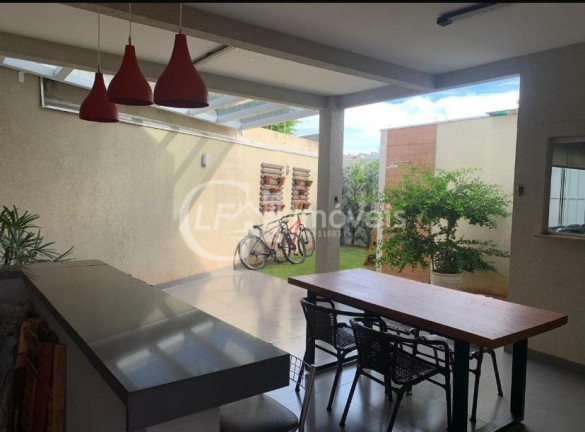 Imagem Casa com 3 Quartos à Venda, 170 m² em Sobrinho - Campo Grande Imagem Casa com 3 Quartos à Venda, 170 m² em Sobrinho - Campo Grande