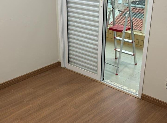 Imagem Apartamento com 2 Quartos à Venda, 70 m² em Jardim Do Mar - São Bernardo Do Campo Imagem Apartamento com 2 Quartos à Venda, 70 m² em Jardim Do Mar - São Bernardo Do Campo
