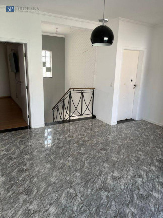 Imagem Casa com 3 Quartos à Venda, 290 m² em Condomínio Villagio Di Fiori - Valinhos Imagem Casa com 3 Quartos à Venda, 290 m² em Condomínio Villagio Di Fiori - Valinhos