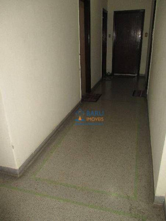 Imagem Apartamento com 2 Quartos à Venda, 113 m² em Santa Cecília - São Paulo Imagem Apartamento com 2 Quartos à Venda, 113 m² em Santa Cecília - São Paulo