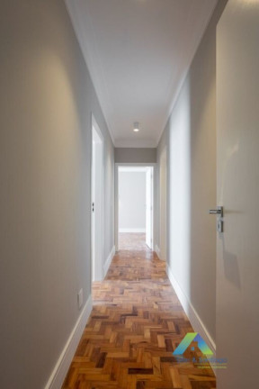 Imagem Apartamento com 2 Quartos à Venda, 140 m² em Vila Nova Conceição - São Paulo Imagem Apartamento com 2 Quartos à Venda, 140 m² em Vila Nova Conceição - São Paulo