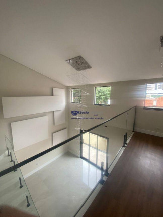 Imagem Sobrado com 3 Quartos à Venda, 383 m² em Vila Rosália - Guarulhos Imagem Sobrado com 3 Quartos à Venda, 383 m² em Vila Rosália - Guarulhos