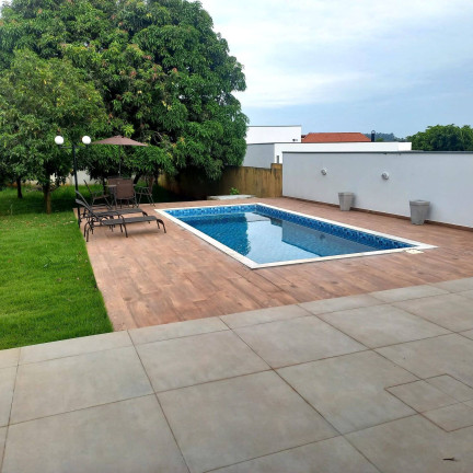 Imagem Casa de Condomínio com 3 Quartos à Venda, 1.188 m² em Fazenda Castelo - Boituva Imagem Casa de Condomínio com 3 Quartos à Venda, 1.188 m² em Fazenda Castelo - Boituva