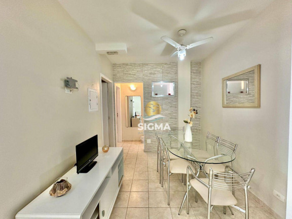 Imagem Apartamento com 2 Quartos à Venda, 65 m² em Pitangueiras - Guarujá Imagem Apartamento com 2 Quartos à Venda, 65 m² em Pitangueiras - Guarujá