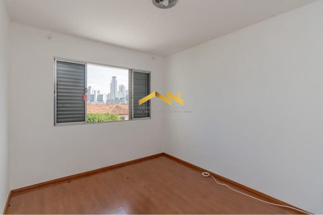 Imagem Casa com 3 Quartos à Venda, 145 m² em Vila Gumercindo - São Paulo Imagem Casa com 3 Quartos à Venda, 145 m² em Vila Gumercindo - São Paulo